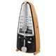 Wittner Metronome Piccolo 835 L-Brown