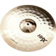 Sabian 19