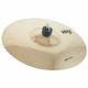 Sabian 12