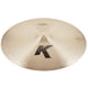 Zildjian 22