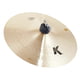 Zildjian 10