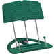 K&M 12450 Uniboy