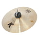 Zildjian 08