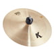 Zildjian 10