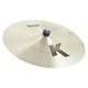Zildjian 16