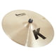 Zildjian 18