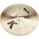 Zildjian 19