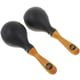 Meinl PM2BK Maracas