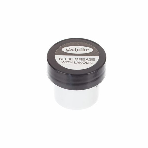 Schilke Slide Grease