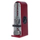 Wittner Piccolino 890141 Ruby
