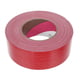 Gerband Tape 250 rot