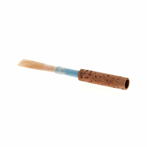 Vandoren Reed for Oboe Soft
