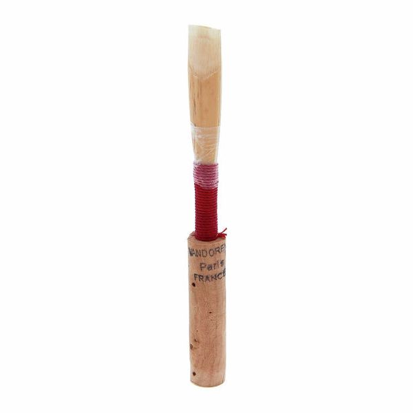 Vandoren Reed for Oboe Medium