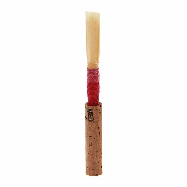 Jones 101 Oboe Reed Medium