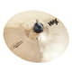 Sabian 10