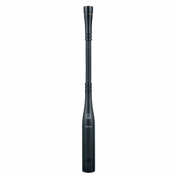 AKG GN 15 E