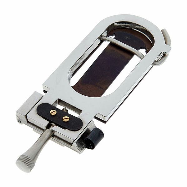 Cordier Reed Trimmer Baritone Sax