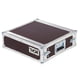 Thon Rack 3U Eco 40