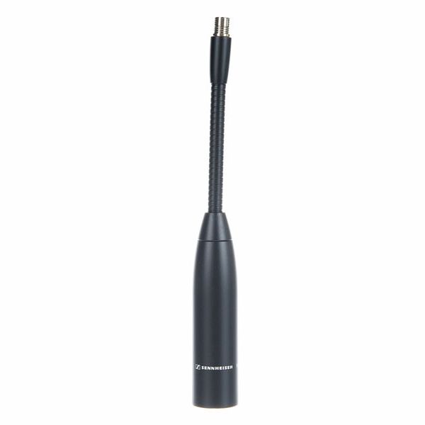 Sennheiser MZH 3015
