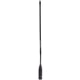 Sennheiser MZH 3040