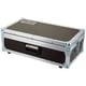 Thon Rack Case 6U 12 RA