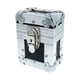 Thon Cigarette Case