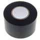 Gerband Dance Floor Tape 564 Black