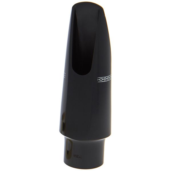 Otto Link Tone Edge Tenor Sax 7*