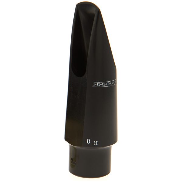 Otto Link Tone Edge Tenor Sax 8*