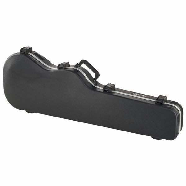 SKB FB-4