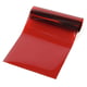 Lee Colour Filter 026 Bright Red