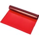 Lee Colour Filter 106 Primary Red