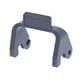 Harting Han Easy Lock