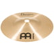 Meinl 06