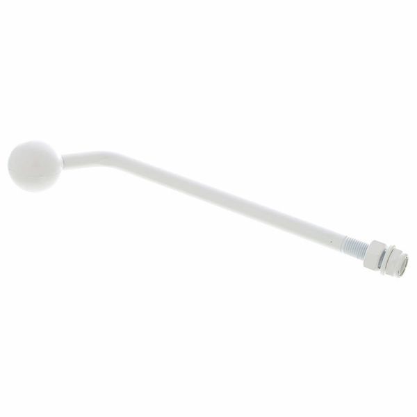 JBL MTC 25/28 cm Wh