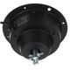Eurolite MD-2010 Mirror Ball Motor