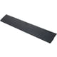 Wittner Stand Shelf Extender Black