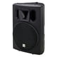 the box PA 502 A