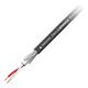 Sommer Cable SC Goblin BK