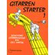 Alsbach Educa Gitarrenstarter 1