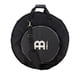 Meinl MCB22