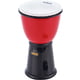 Nino Nino 18 Red/Black