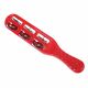 Nino Nino13R Jingle Stick Red