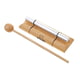 Nino Nino 579S Energy Chimes