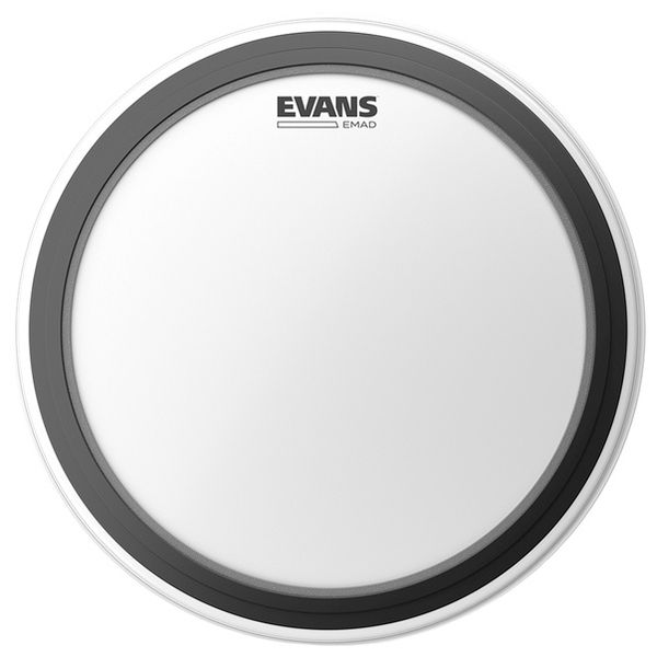 Evans 20