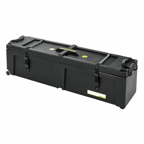Hardcase HN48W Hardware Case