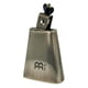 Meinl STB45 M Cowbell
