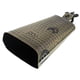 Meinl STB625HH-G Cowbell