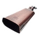 Meinl STB625HH-C Cowbell