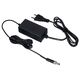 Fischer Amps DC-Power Supply